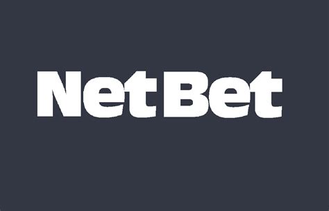 NetBet player complains about immediate reopening